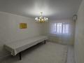 3-бөлмелі пәтер · 81.8 м² · 5/5 қабат, Береке 14, бағасы: 24 млн ₸ в Атырауской обл. — фото 3