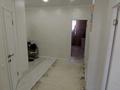 3-бөлмелі пәтер · 81.8 м² · 5/5 қабат, Береке 14, бағасы: 24 млн ₸ в Атырауской обл. — фото 9