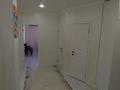 3-бөлмелі пәтер · 81.8 м² · 5/5 қабат, Береке 14, бағасы: 24 млн ₸ в Атырауской обл. — фото 10