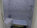 3-бөлмелі пәтер · 81.8 м² · 5/5 қабат, Береке 14, бағасы: 24 млн ₸ в Атырауской обл. — фото 12
