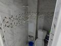 3-бөлмелі пәтер · 81.8 м² · 5/5 қабат, Береке 14, бағасы: 24 млн ₸ в Атырауской обл. — фото 13