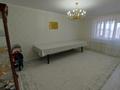 3-бөлмелі пәтер · 81.8 м² · 5/5 қабат, Береке 14, бағасы: 24 млн ₸ в Атырауской обл. — фото 4