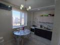 3-бөлмелі пәтер · 81.8 м² · 5/5 қабат, Береке 14, бағасы: 24 млн ₸ в Атырауской обл. — фото 6