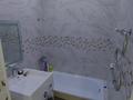 3-бөлмелі пәтер · 81.8 м² · 5/5 қабат, Береке 14, бағасы: 24 млн ₸ в Атырауской обл. — фото 7