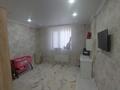 3-бөлмелі пәтер · 81.8 м² · 5/5 қабат, Береке 14, бағасы: 24 млн ₸ в Атырауской обл. — фото 8