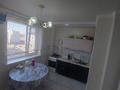 3-бөлмелі пәтер · 81.8 м² · 5/5 қабат, Береке 14, бағасы: 24 млн ₸ в Атырауской обл.
