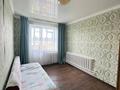 2-комнатная квартира · 50.5 м² · 5/5 этаж, боровской 64а за 12.6 млн 〒 в Кокшетау