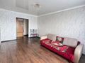 2-комнатная квартира · 50.5 м² · 5/5 этаж, боровской 64а за 12.6 млн 〒 в Кокшетау — фото 10