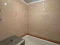 2-комнатная квартира · 50.5 м² · 5/5 этаж, боровской 64а за 12.6 млн 〒 в Кокшетау — фото 13