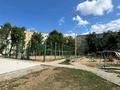 2-комнатная квартира · 50.5 м² · 5/5 этаж, боровской 64а за 12.6 млн 〒 в Кокшетау — фото 14