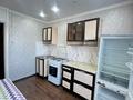 2-комнатная квартира · 50.5 м² · 5/5 этаж, боровской 64а за 12.6 млн 〒 в Кокшетау — фото 2