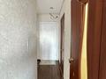 2-комнатная квартира · 50.5 м² · 5/5 этаж, боровской 64а за 12.6 млн 〒 в Кокшетау — фото 5