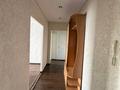 2-комнатная квартира · 50.5 м² · 5/5 этаж, боровской 64а за 12.6 млн 〒 в Кокшетау — фото 6