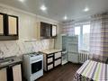 2-комнатная квартира · 50.5 м² · 5/5 этаж, боровской 64а за 12.6 млн 〒 в Кокшетау — фото 8
