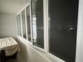 3-комнатная квартира, 148 м², 6/9 этаж, козыбаева за 75 млн 〒 в Костанае — фото 15