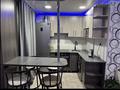 1-комнатная квартира · 36 м² · 1/5 этаж, Молодежная — Кавартал (ДК) за 5 млн ₸ в Алтае