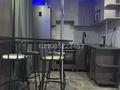 1-комнатная квартира · 36 м² · 1/5 этаж, Молодежная — Кавартал (ДК) за 5 млн ₸ в Алтае — фото 2