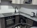 1-комнатная квартира · 36 м² · 1/5 этаж, Молодежная — Кавартал (ДК) за 5 млн ₸ в Алтае — фото 3