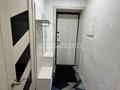 1-комнатная квартира · 36 м² · 1/5 этаж, Молодежная — Кавартал (ДК) за 5 млн ₸ в Алтае — фото 7
