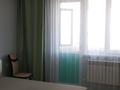 2-комнатная квартира · 62 м² · 8/10 этаж, мкр Кадыра Мырза-Али, Самал 82 — Коняхина за 180 000 ₸ в Уральске — фото 2