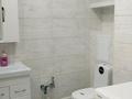 2-комнатная квартира · 62 м² · 8/10 этаж, мкр Кадыра Мырза-Али, Самал 82 — Коняхина за 180 000 ₸ в Уральске — фото 3