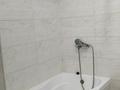 2-комнатная квартира · 62 м² · 8/10 этаж, мкр Кадыра Мырза-Али, Самал 82 — Коняхина за 180 000 ₸ в Уральске — фото 4
