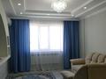 2-комнатная квартира · 62 м² · 8/10 этаж, мкр Кадыра Мырза-Али, Самал 82 — Коняхина за 180 000 ₸ в Уральске — фото 6