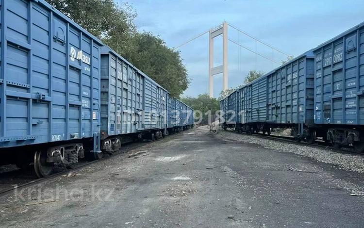 Өнеркәсіптік база · 5 га, Набережная 11 — Пристань, бағасы: 3 млрд ₸ в Семее — фото 2