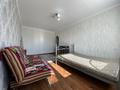 1-комнатная квартира, 32 м², 2/5 этаж, жансугурова за 9.3 млн 〒 в Талдыкоргане — фото 2