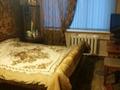 3-комнатная квартира, 74.4 м², 5/5 этаж, проспект Нурсултана Назырбаева за 25 млн 〒 в Усть-Каменогорске — фото 6