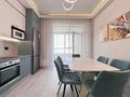 3-бөлмелі пәтер · 105 м² · 14/22 қабат, Туран 41/1 — СРОЧНАЯ ПРОДАЖА, бағасы: 86.5 млн ₸ в Астане, Нура р-н