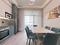 3-бөлмелі пәтер · 105 м² · 14/22 қабат, Туран 41/1 — СРОЧНАЯ ПРОДАЖА, бағасы: 86.5 млн ₸ в Астане, Нура р-н
