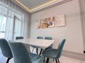 3-бөлмелі пәтер · 105 м² · 14/22 қабат, Туран 41/1 — СРОЧНАЯ ПРОДАЖА, бағасы: 86.5 млн ₸ в Астане, Нура р-н — фото 3