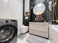 3-бөлмелі пәтер · 105 м² · 14/22 қабат, Туран 41/1 — СРОЧНАЯ ПРОДАЖА, бағасы: 86.5 млн ₸ в Астане, Нура р-н — фото 15