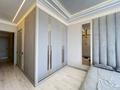 3-бөлмелі пәтер · 105 м² · 14/22 қабат, Туран 41/1 — СРОЧНАЯ ПРОДАЖА, бағасы: 86.5 млн ₸ в Астане, Нура р-н — фото 17
