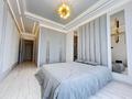 3-бөлмелі пәтер · 105 м² · 14/22 қабат, Туран 41/1 — СРОЧНАЯ ПРОДАЖА, бағасы: 86.5 млн ₸ в Астане, Нура р-н — фото 19