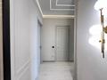 3-бөлмелі пәтер · 105 м² · 14/22 қабат, Туран 41/1 — СРОЧНАЯ ПРОДАЖА, бағасы: 86.5 млн ₸ в Астане, Нура р-н — фото 26