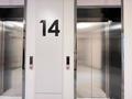 3-бөлмелі пәтер · 105 м² · 14/22 қабат, Туран 41/1 — СРОЧНАЯ ПРОДАЖА, бағасы: 86.5 млн ₸ в Астане, Нура р-н — фото 44