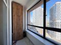 3-бөлмелі пәтер · 105 м² · 14/22 қабат, Туран 41/1 — СРОЧНАЯ ПРОДАЖА, бағасы: 86.5 млн ₸ в Астане, Нура р-н — фото 45