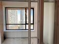 3-бөлмелі пәтер · 105 м² · 14/22 қабат, Туран 41/1 — СРОЧНАЯ ПРОДАЖА, бағасы: 86.5 млн ₸ в Астане, Нура р-н — фото 46