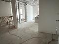 4-комнатная квартира · 160 м² · 8/12 этаж, Радостовца 359 за 310 млн ₸ в Алматы, Бостандыкский р-н
