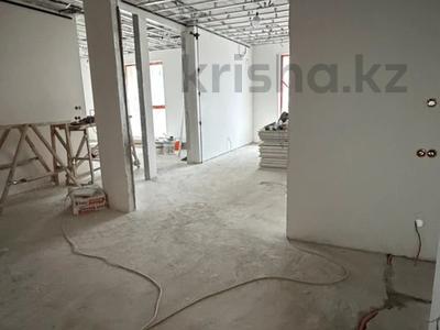4-комнатная квартира · 160 м² · 8/12 этаж, Радостовца 359 за 310 млн ₸ в Алматы, Бостандыкский р-н