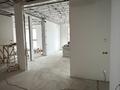 4-комнатная квартира · 160 м² · 8/12 этаж, Радостовца 359 за 310 млн ₸ в Алматы, Бостандыкский р-н — фото 2