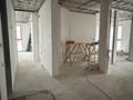 4-комнатная квартира · 160 м² · 8/12 этаж, Радостовца 359 за 310 млн ₸ в Алматы, Бостандыкский р-н — фото 3