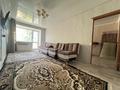 2-комнатная квартира · 43 м² · 3 этаж, Абая Кунанбаева 60 за 6.1 млн ₸ в Шахтинске