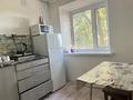 2-комнатная квартира · 43 м² · 3 этаж, Абая Кунанбаева 60 за 6.1 млн ₸ в Шахтинске — фото 4
