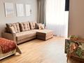1-комнатная квартира · 35 м² · 4/5 этаж, Кенесары 23 за 25 000 ₸ в Бурабае — фото 3