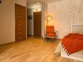 1-комнатная квартира · 35 м² · 4/5 этаж, Кенесары 23 за 25 000 ₸ в Бурабае — фото 8