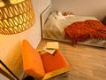 1-комнатная квартира · 35 м² · 4/5 этаж, Кенесары 23 за 25 000 ₸ в Бурабае — фото 9