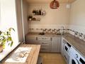 1-комнатная квартира · 35 м² · 4/5 этаж, Кенесары 23 за 25 000 ₸ в Бурабае — фото 12